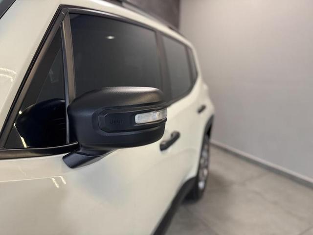 Foto número 463596 do veiculo