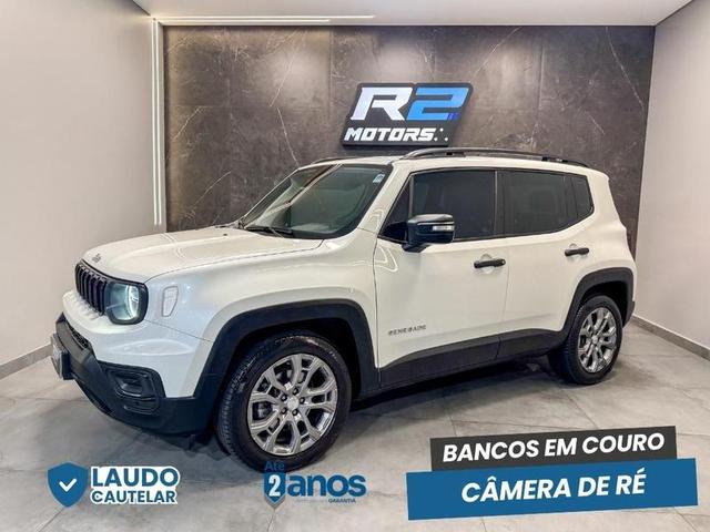 Imagem de destaque do veículo