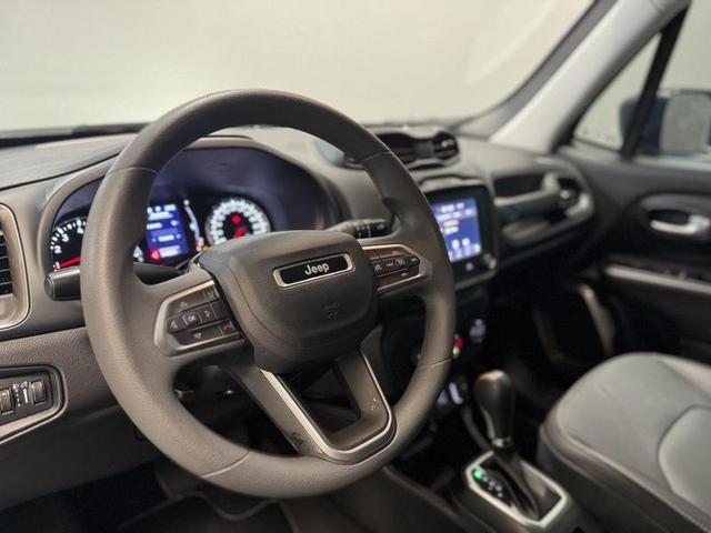 Foto número 463590 do veiculo