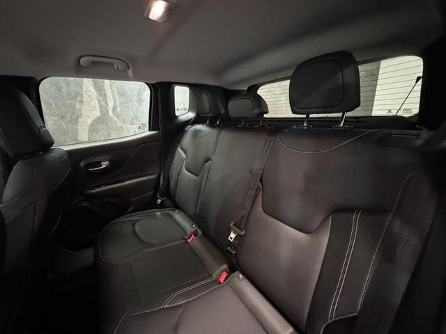 Foto número 463593 do veiculo