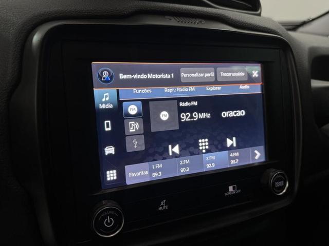 Foto número 463595 do veiculo