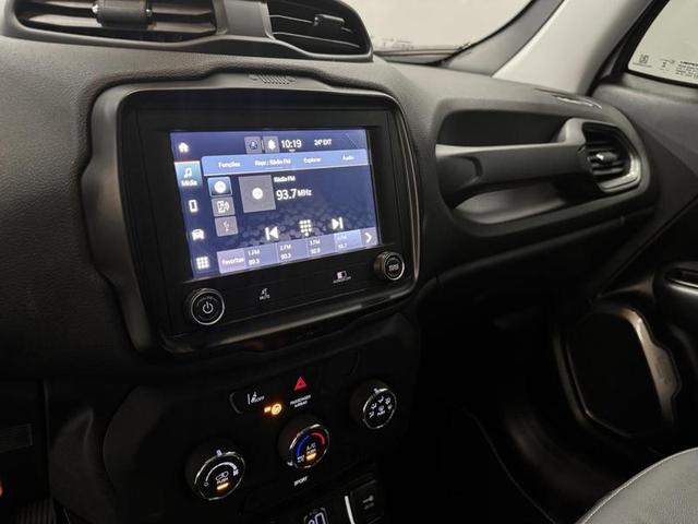 Foto número 463597 do veiculo