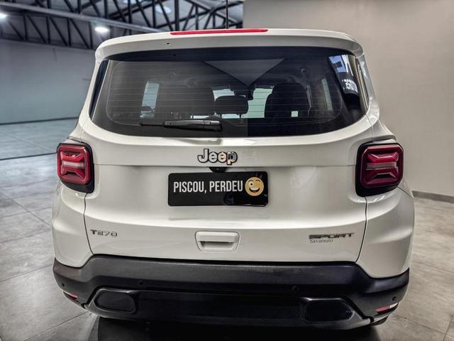 Foto número 463588 do veiculo