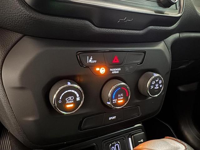 Foto número 463602 do veiculo