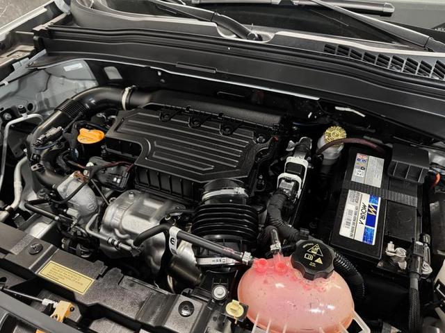 Foto número 463592 do veiculo