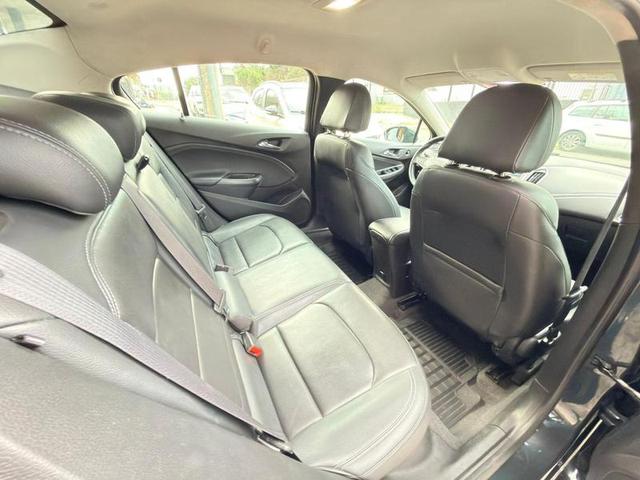 Foto número 462090 do veiculo