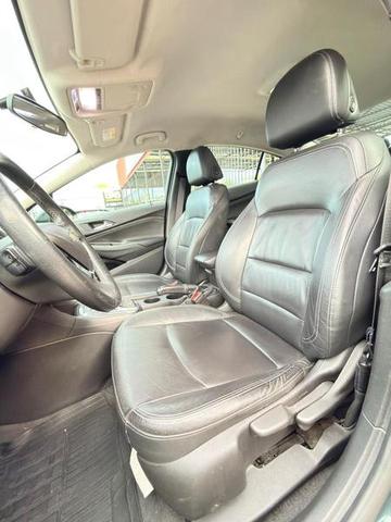 Foto número 462091 do veiculo