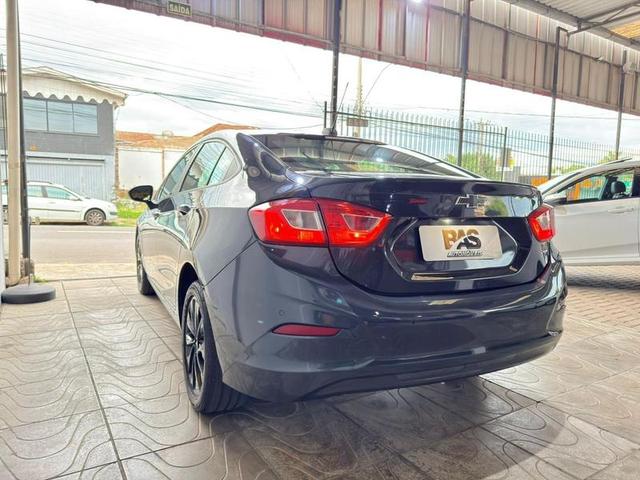 Foto número 462096 do veiculo