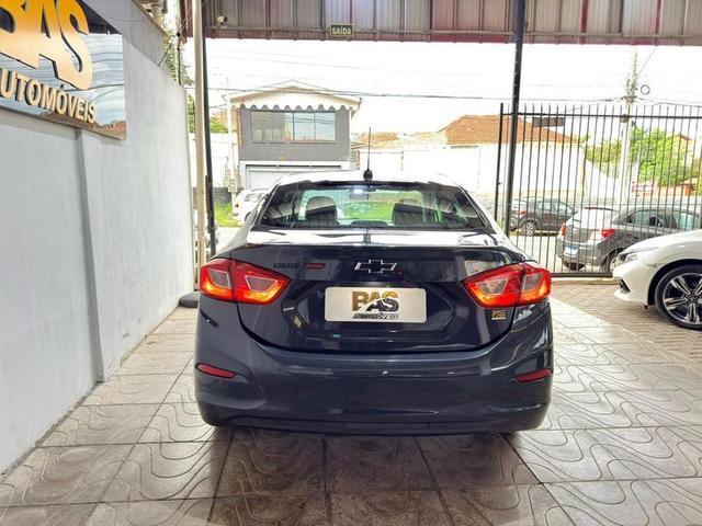 Foto número 462094 do veiculo