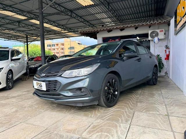 Foto número 462095 do veiculo