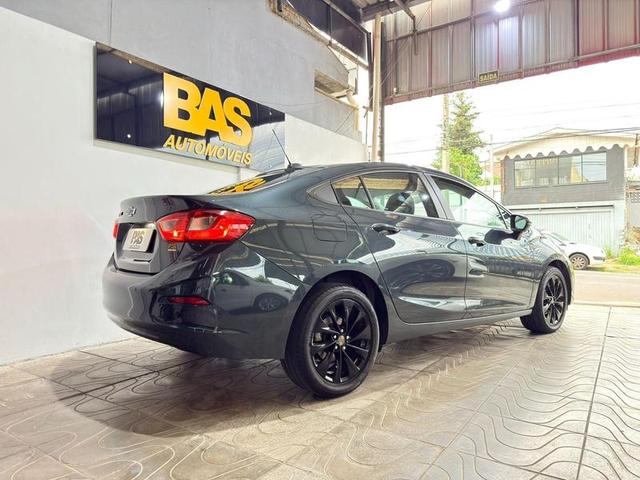 Foto número 462084 do veiculo