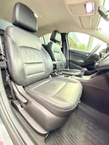 Foto número 462088 do veiculo