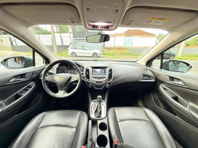 Foto número 462087 do veiculo