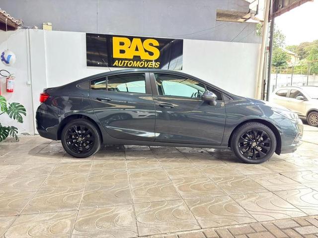 Foto número 462085 do veiculo