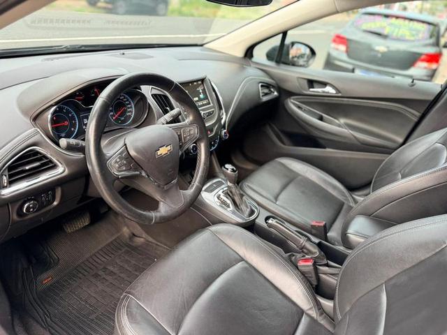 Foto número 462089 do veiculo