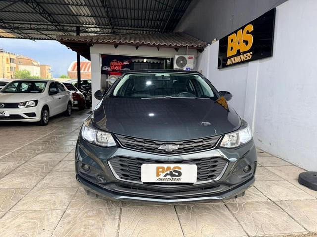 Foto número 462086 do veiculo