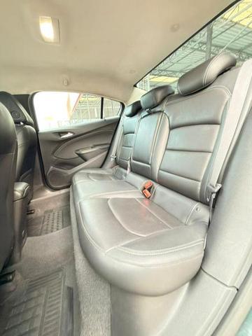 Foto número 462093 do veiculo