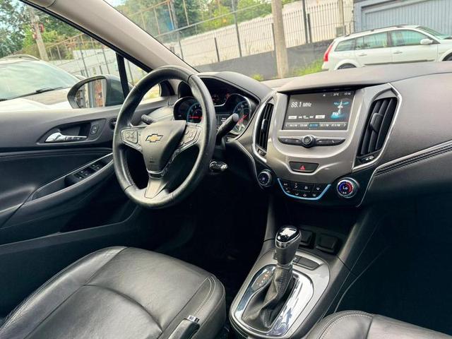 Foto número 462092 do veiculo