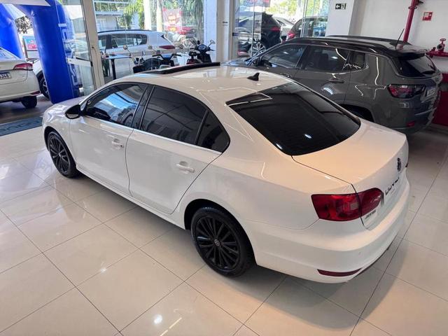 Foto número 462539 do veiculo