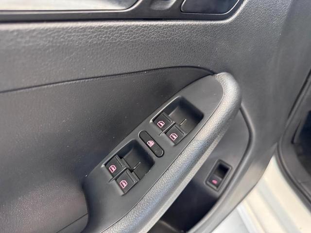 Foto número 462540 do veiculo