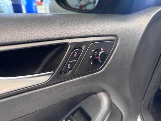 Foto número 462541 do veiculo