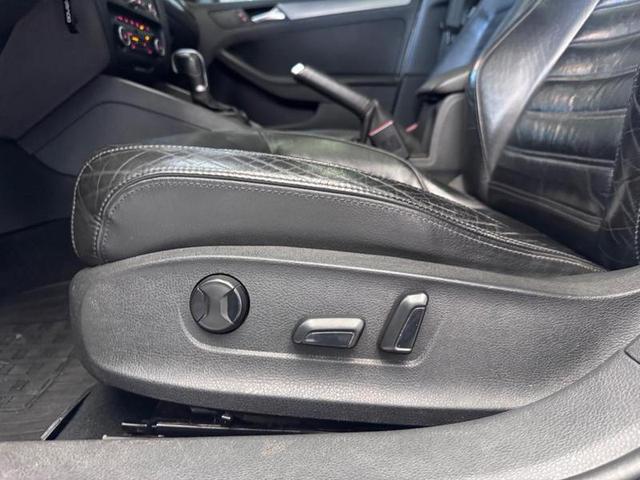 Foto número 462538 do veiculo