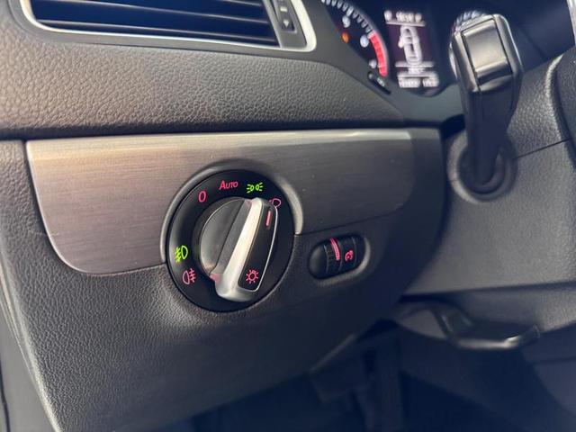 Foto número 462535 do veiculo