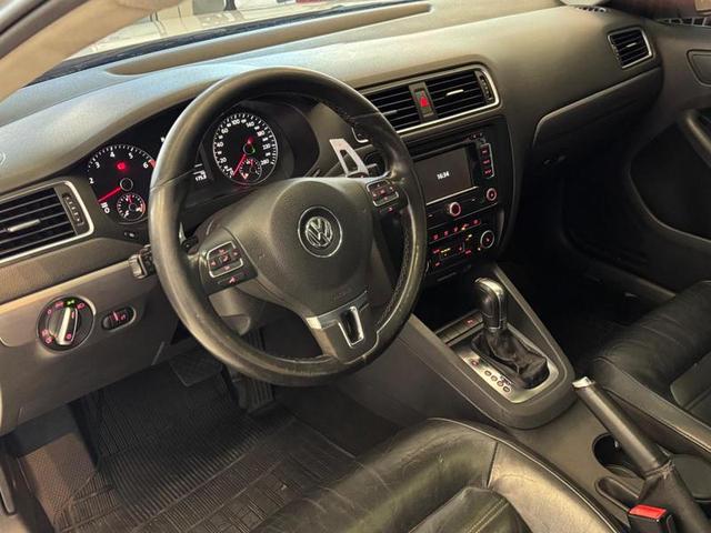 Foto número 462521 do veiculo