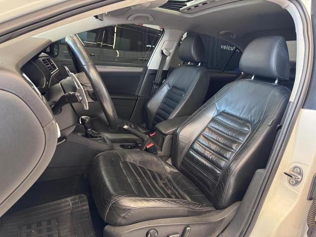 Foto número 462537 do veiculo