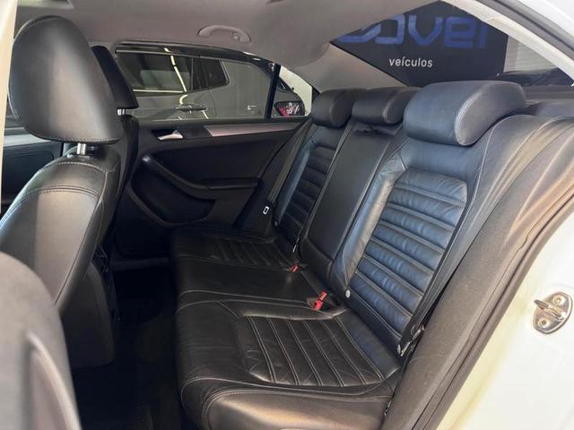 Foto número 462527 do veiculo