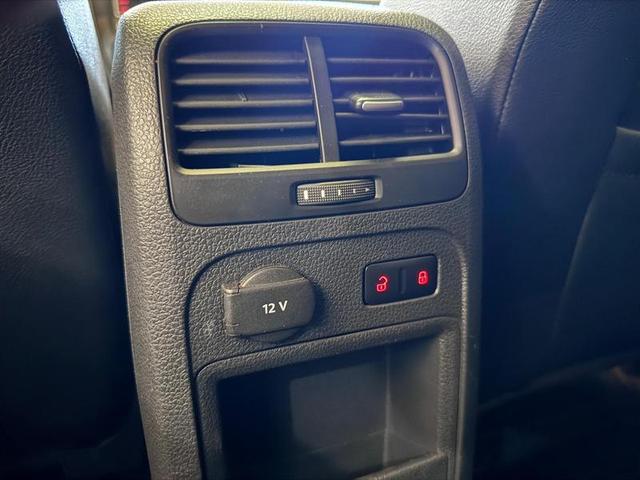 Foto número 462533 do veiculo