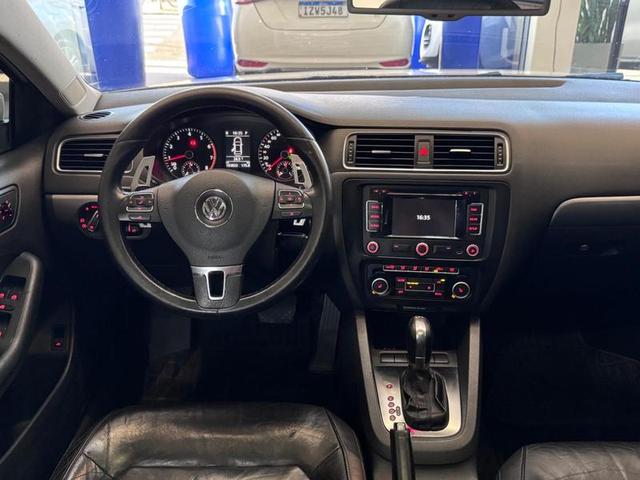 Foto número 462531 do veiculo