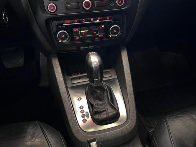 Foto número 462525 do veiculo