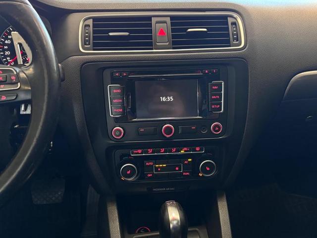 Foto número 462529 do veiculo