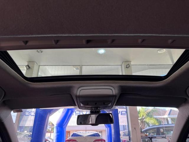 Foto número 462542 do veiculo