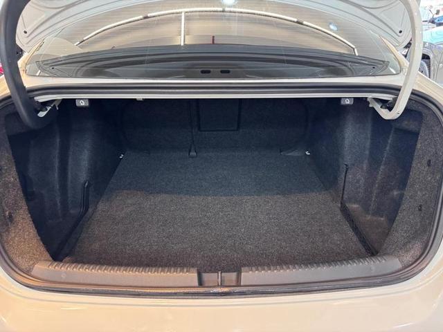 Foto número 462543 do veiculo