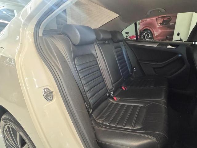 Foto número 462544 do veiculo