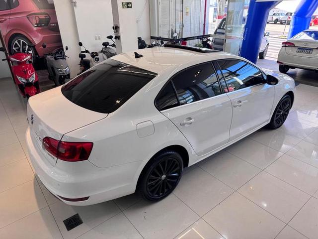 Foto número 462519 do veiculo