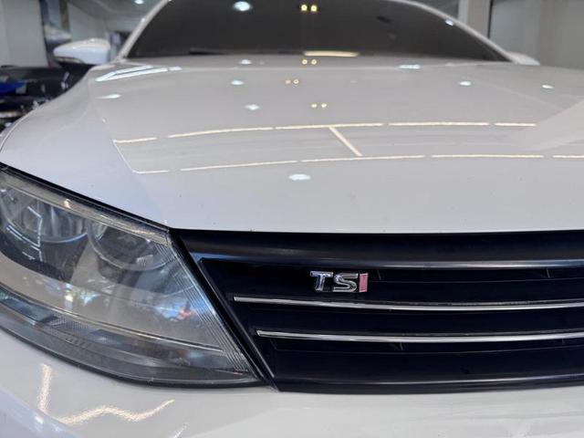 Foto número 462524 do veiculo