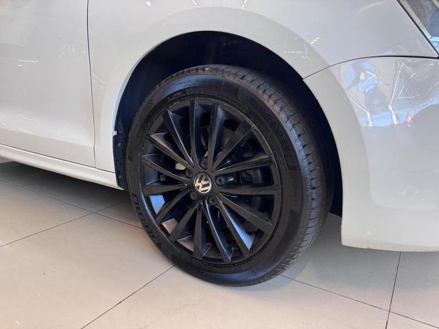 Foto número 462528 do veiculo