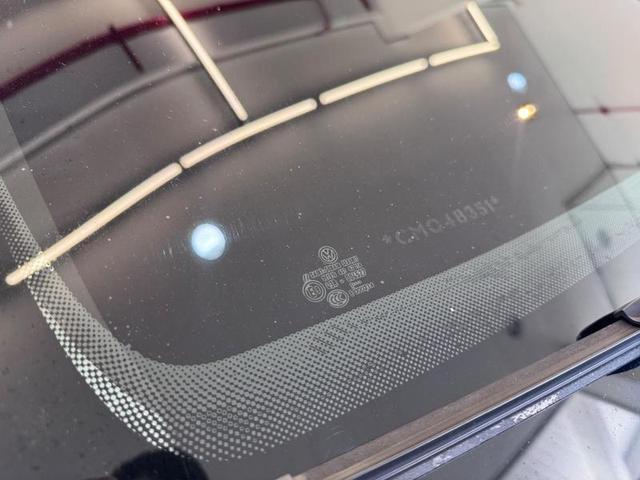 Foto número 462530 do veiculo