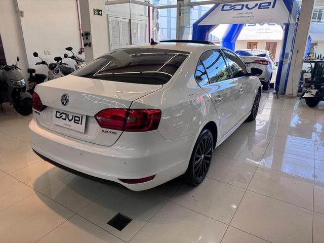 Foto número 462532 do veiculo