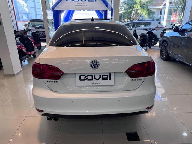 Foto número 462534 do veiculo