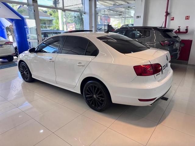 Foto número 462536 do veiculo