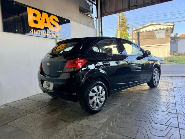 Foto número 470311 do veiculo