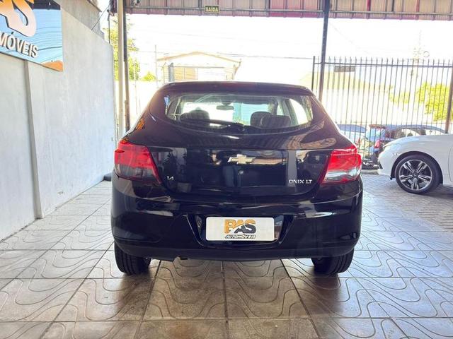 Foto número 470321 do veiculo