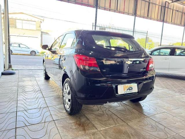 Foto número 470322 do veiculo