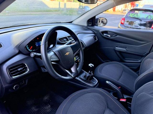 Foto número 470318 do veiculo