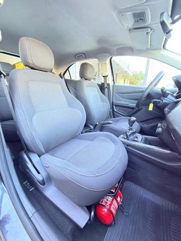 Foto número 470315 do veiculo