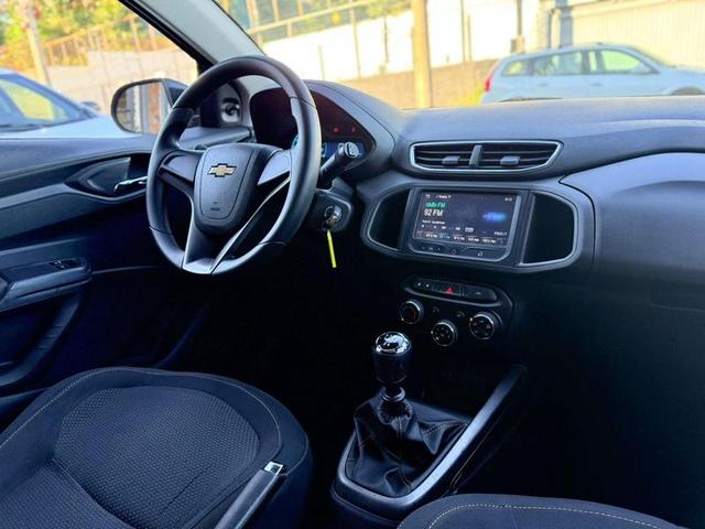 Foto número 470316 do veiculo